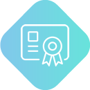 Experiencia de la industria