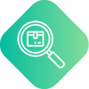 Equipo Introducción