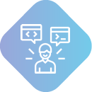 Ventajas del producto