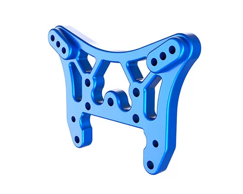 Aluminum Front Shock Towers Aluminum Front Shock Towers