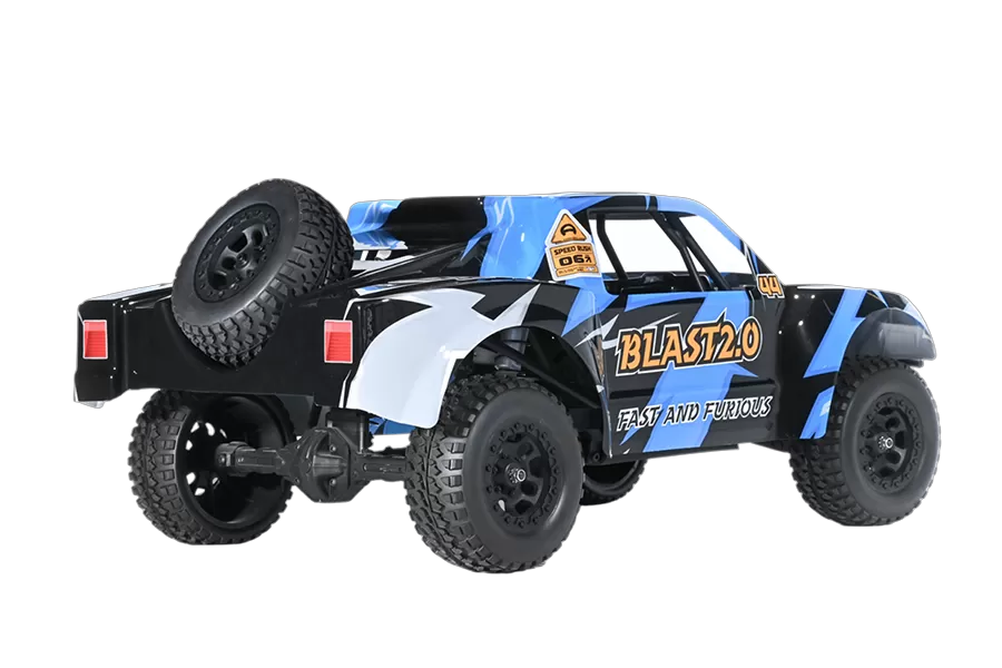 Descripción general