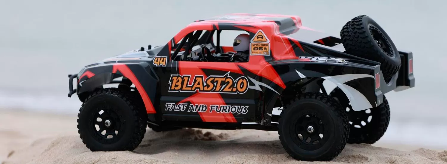 Descripción general