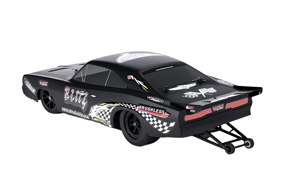 Descripción general