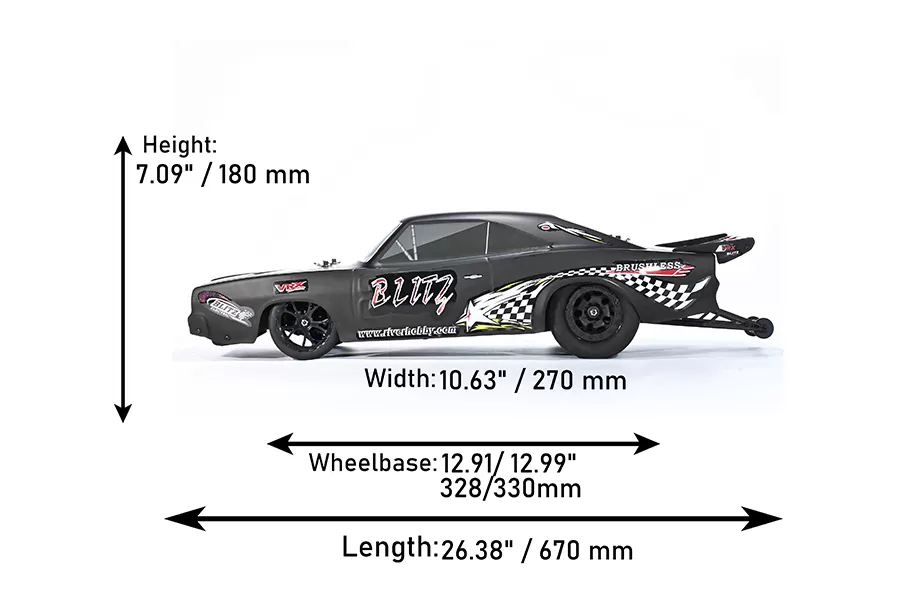 Descripción general