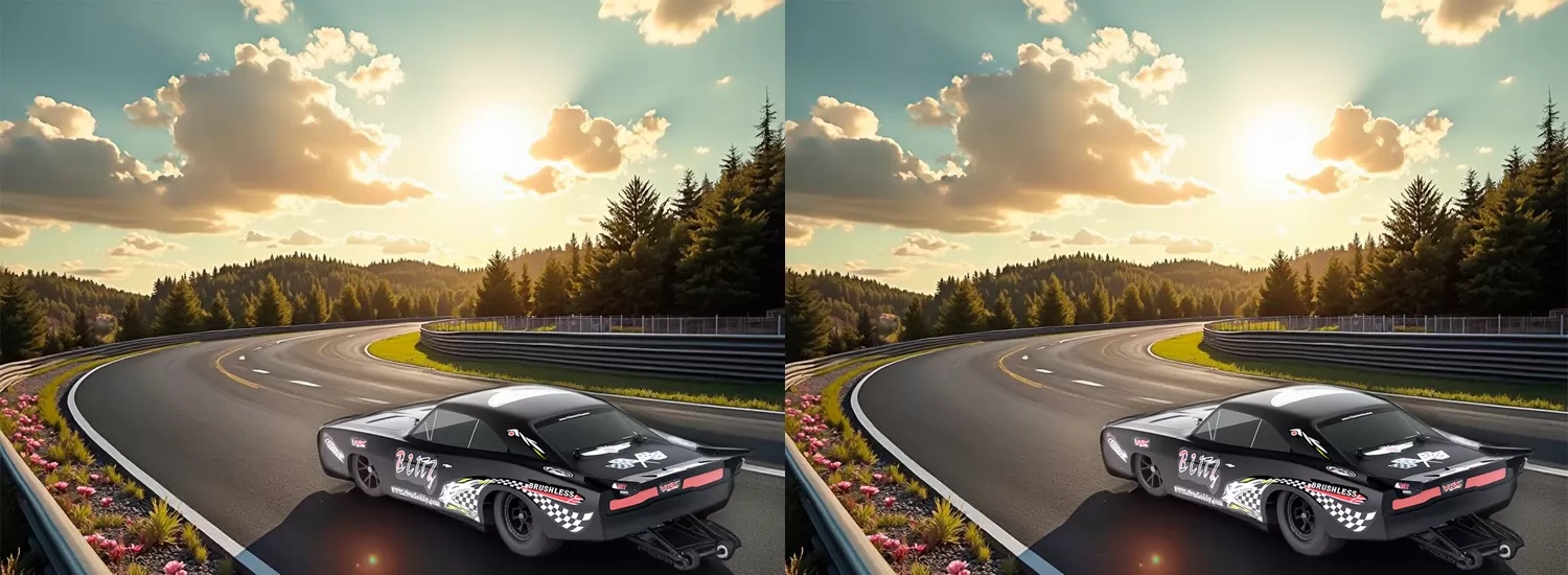 Descripción general