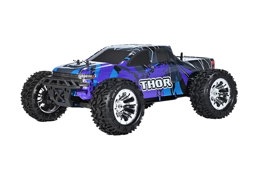 Descripción general