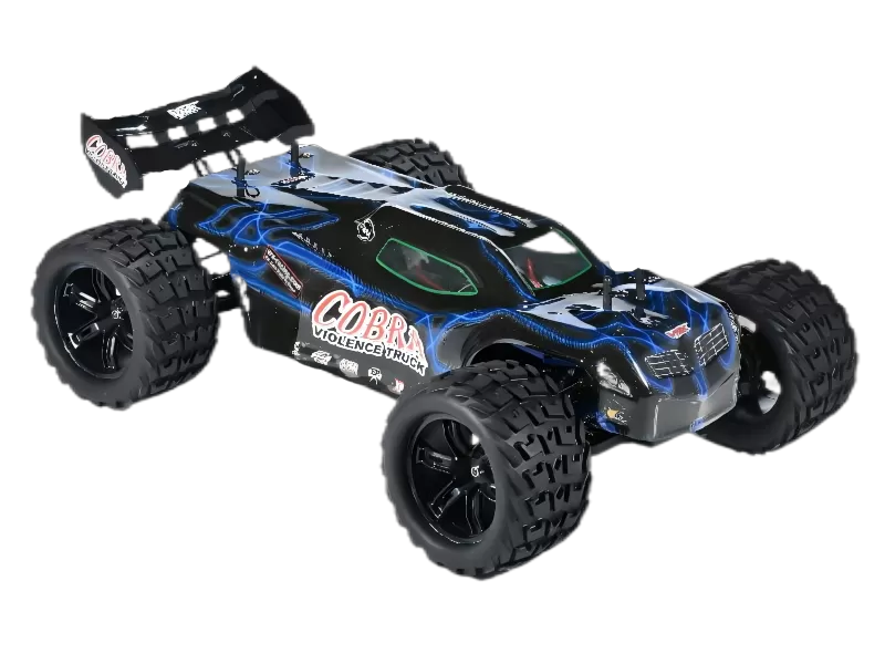 Descripción general