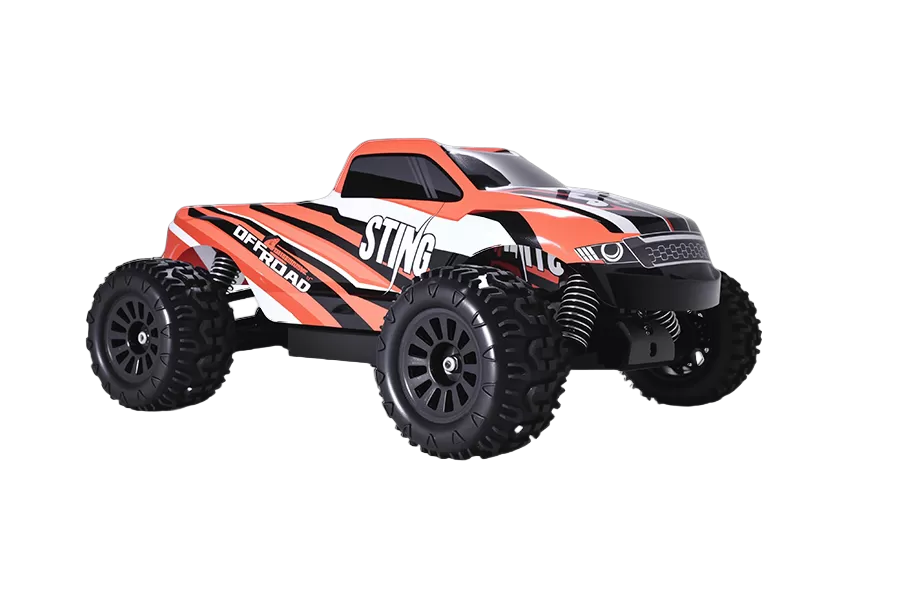 Descripción general