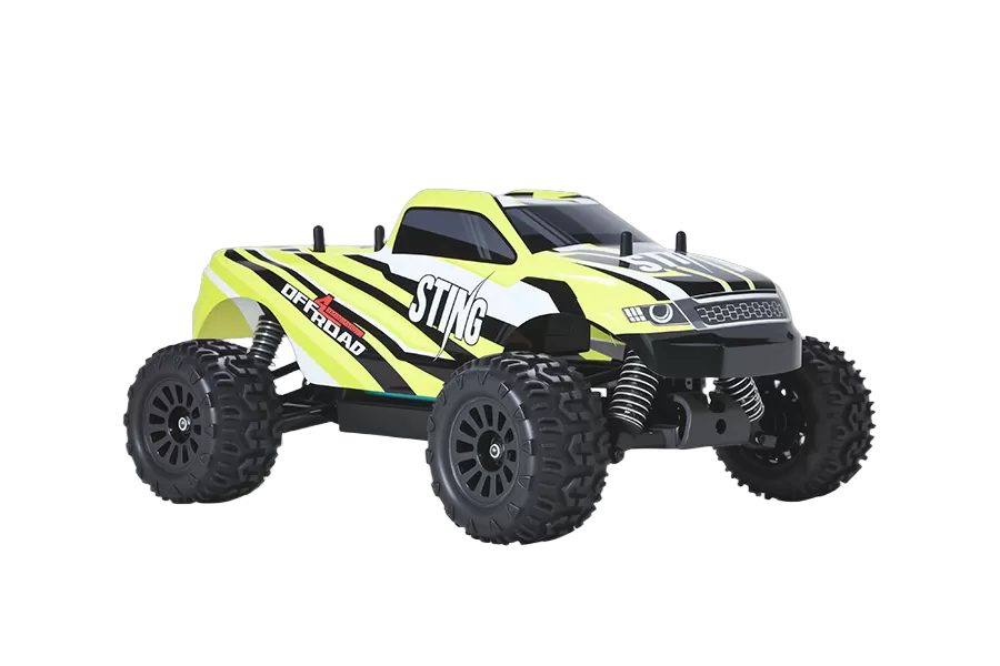 Descripción general