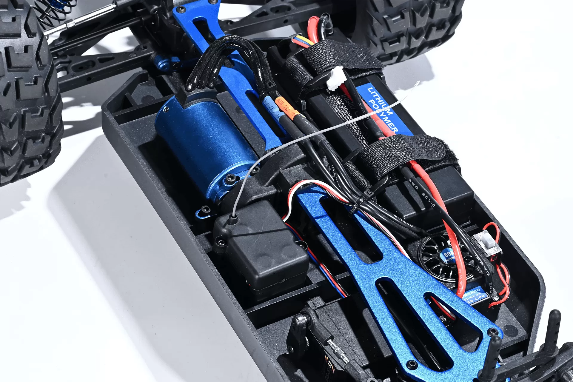 guide to t numbers and kv ratings for rc motor turns guide to t numbers and kv ratings for rc motor turns