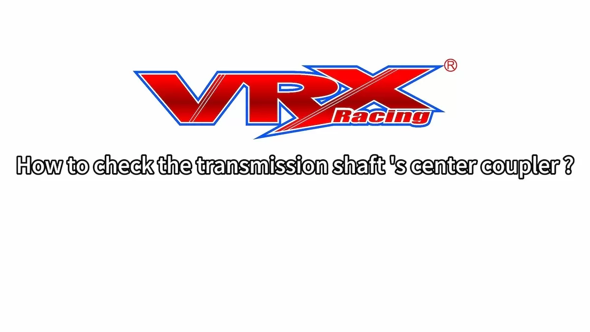 ¿Cómo comprobar el acoplador central del eje de transmisión?