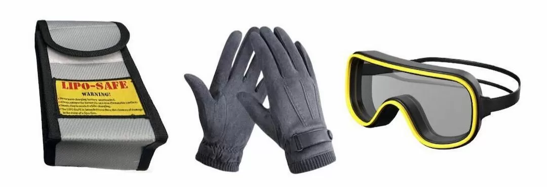 A Parent's Guide with VRX Models A Parent's Guide with VRX Models