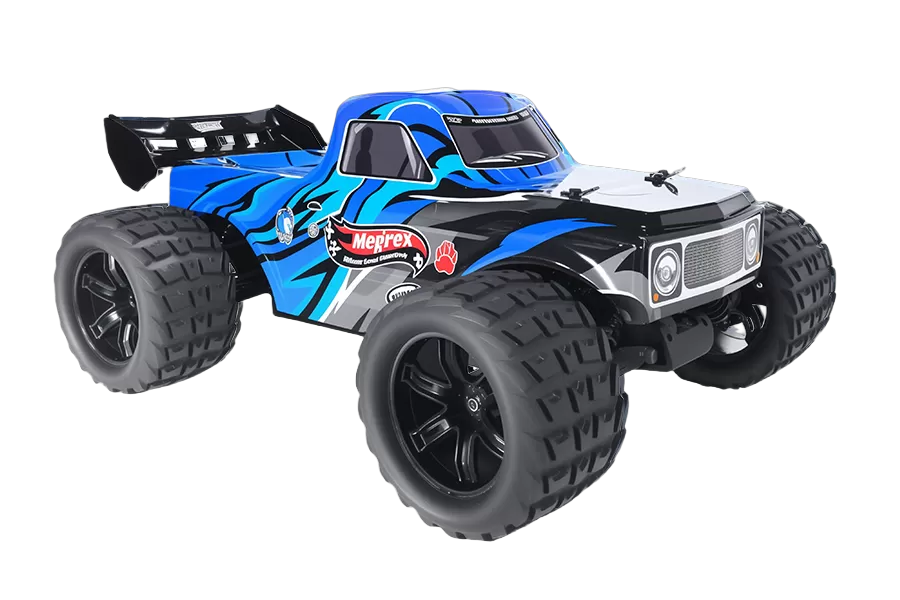 Descripción general