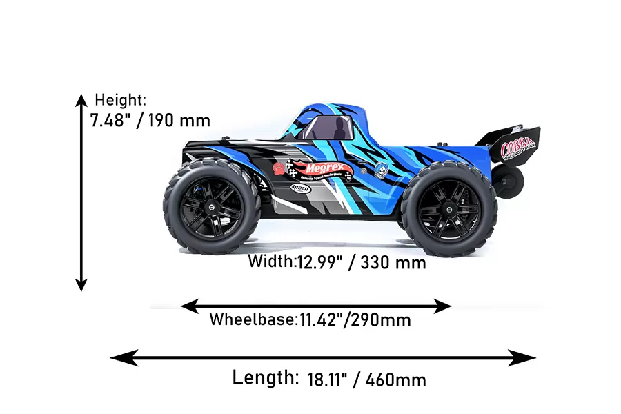 Descripción general