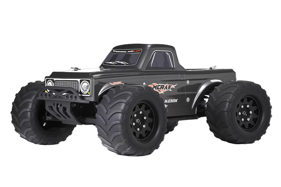 Descripción general