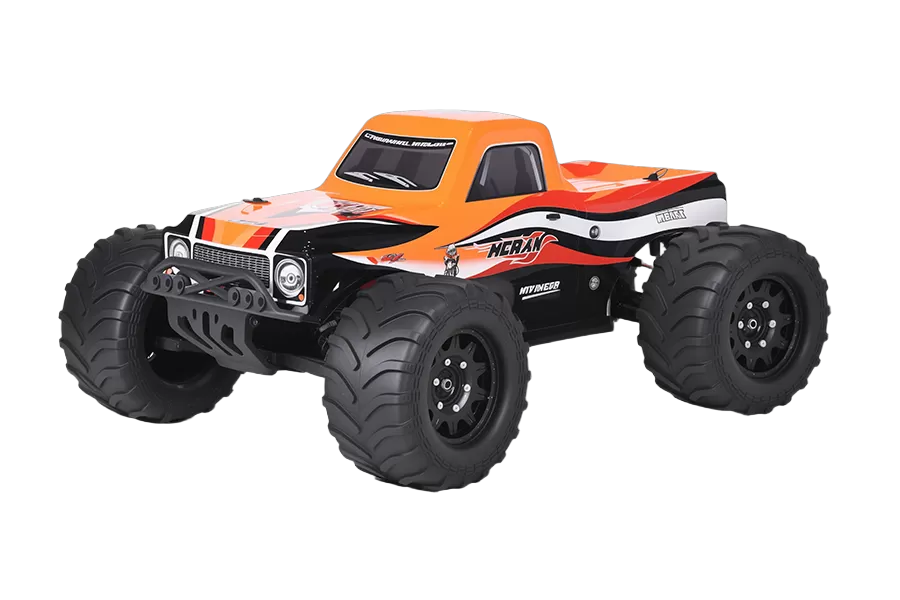 Descripción general