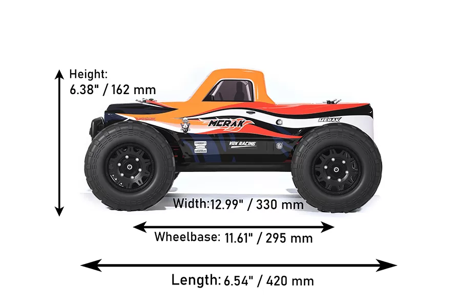 Descripción general