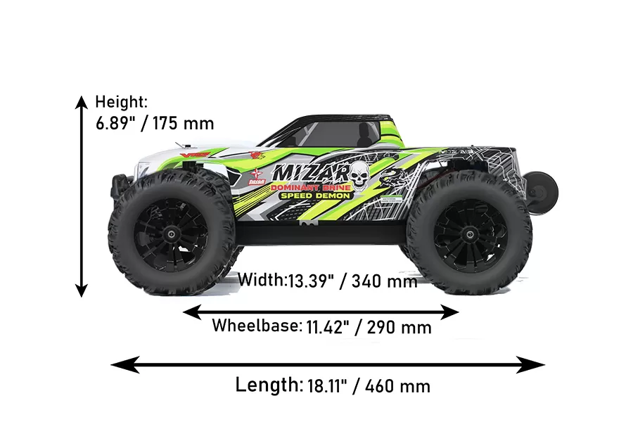 Descripción general