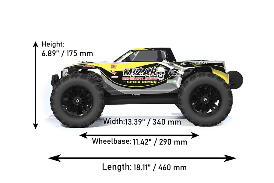 Descripción general