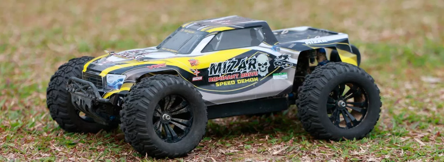 Descripción general