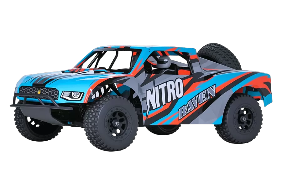 Descripción general