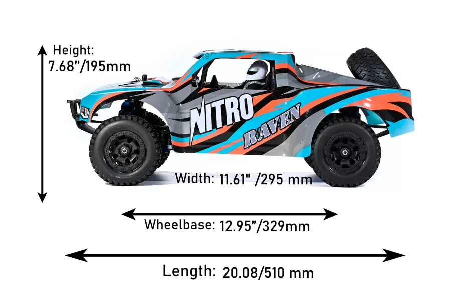 Descripción general