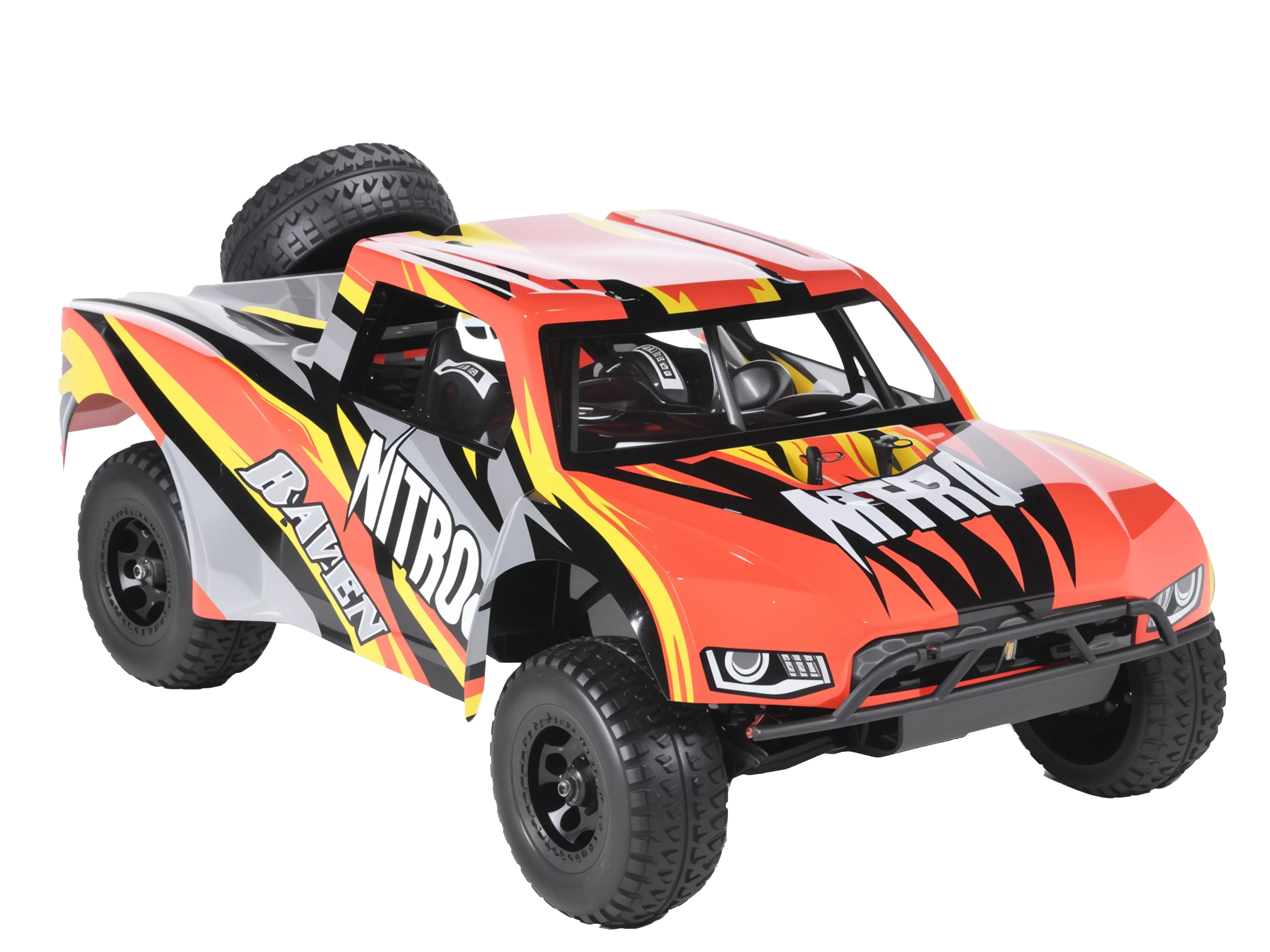 Descripción general