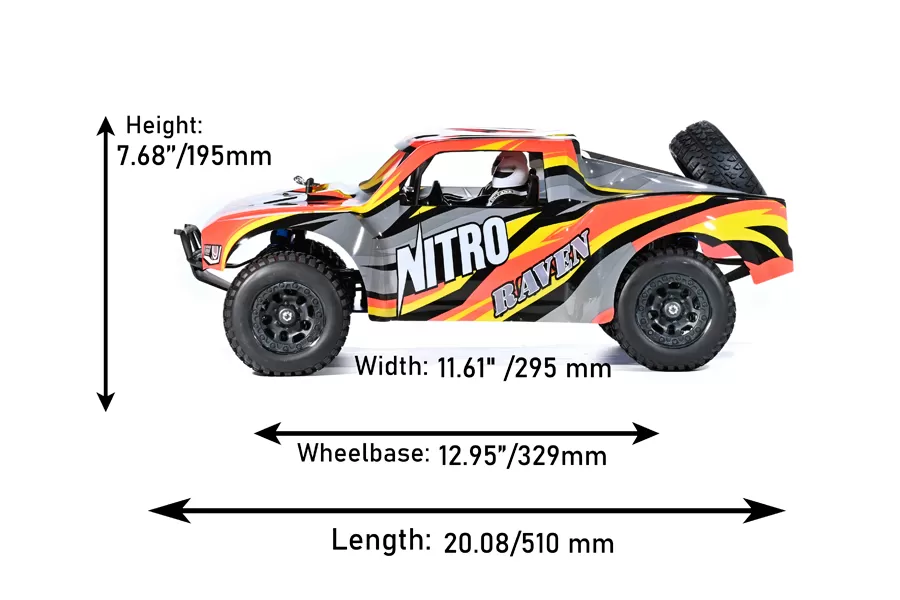 Descripción general