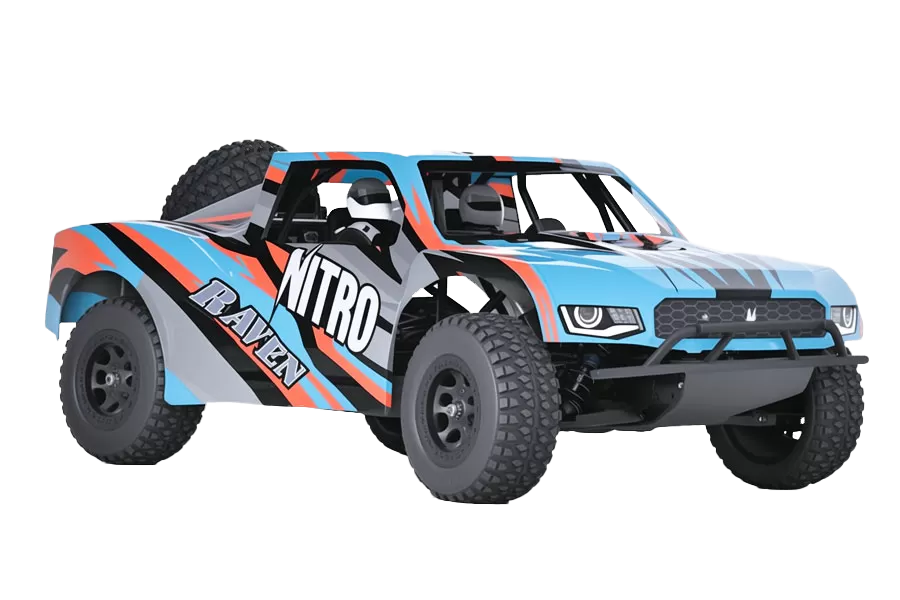 Descripción general