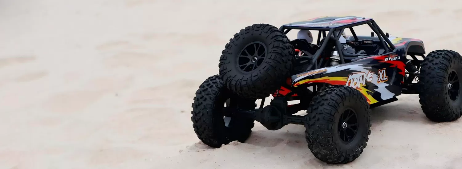 Descripción general