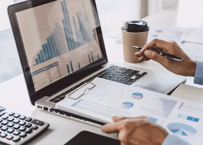 Capacidades operacionales