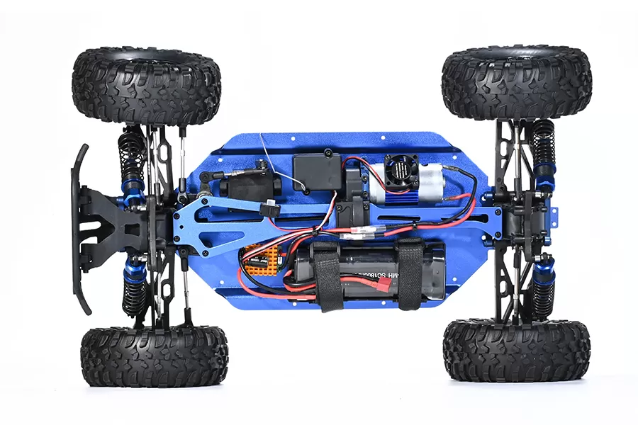 Detalles del producto