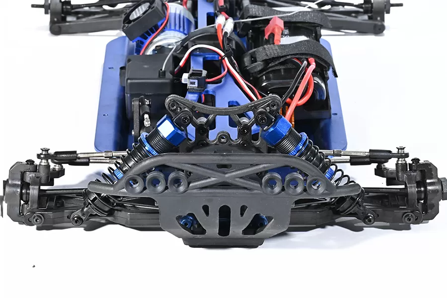 Detalles del producto