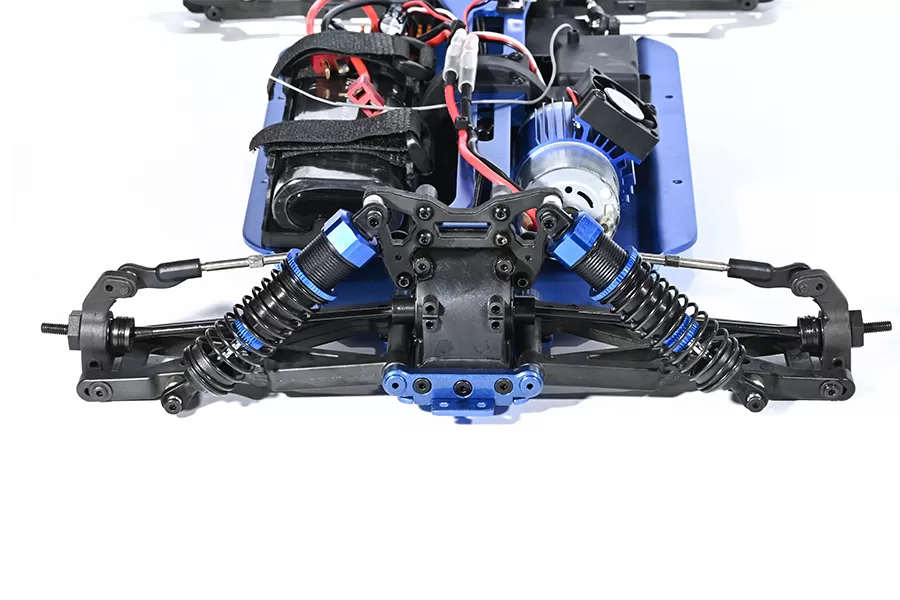 Detalles del producto