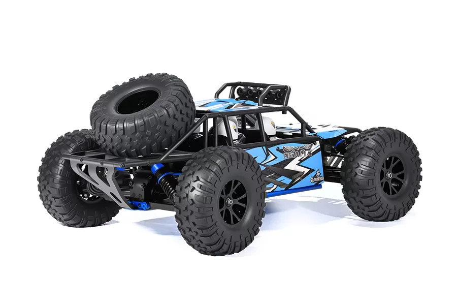 Detalles del producto