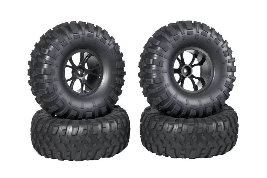 Detalles del producto