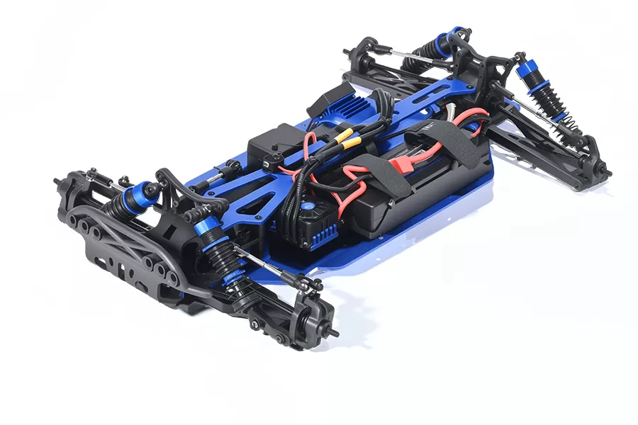 Detalles del producto