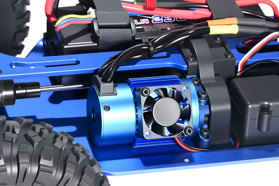 Detalles del producto