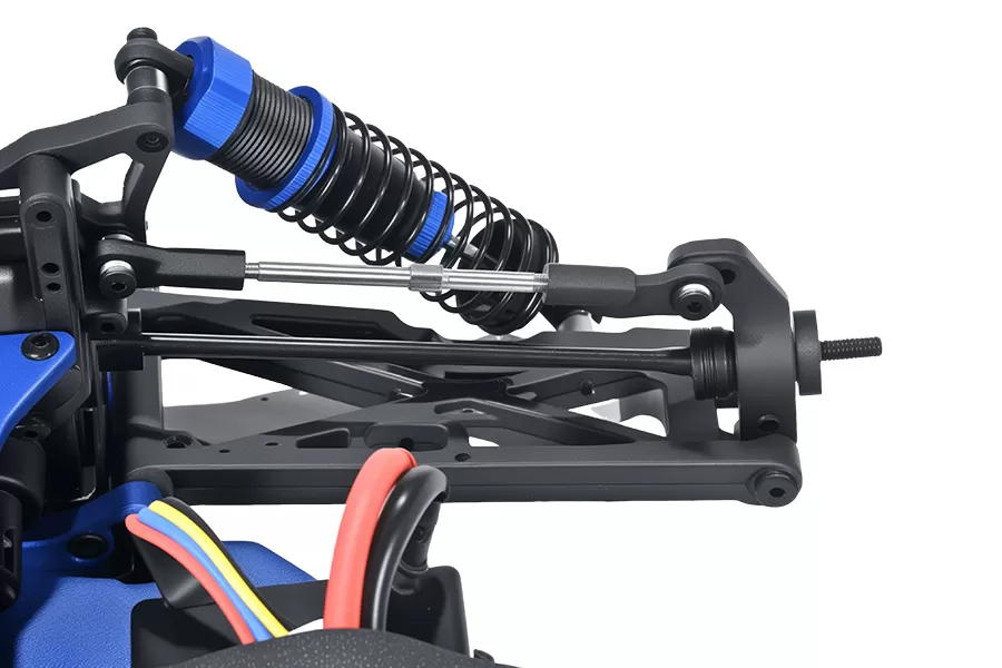 Detalles del producto