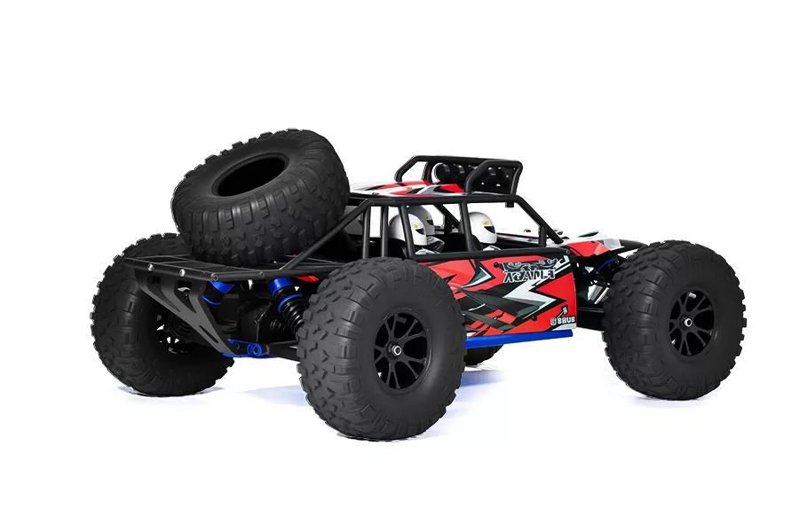 Detalles del producto