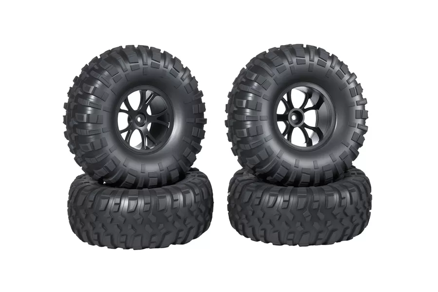 Detalles del producto