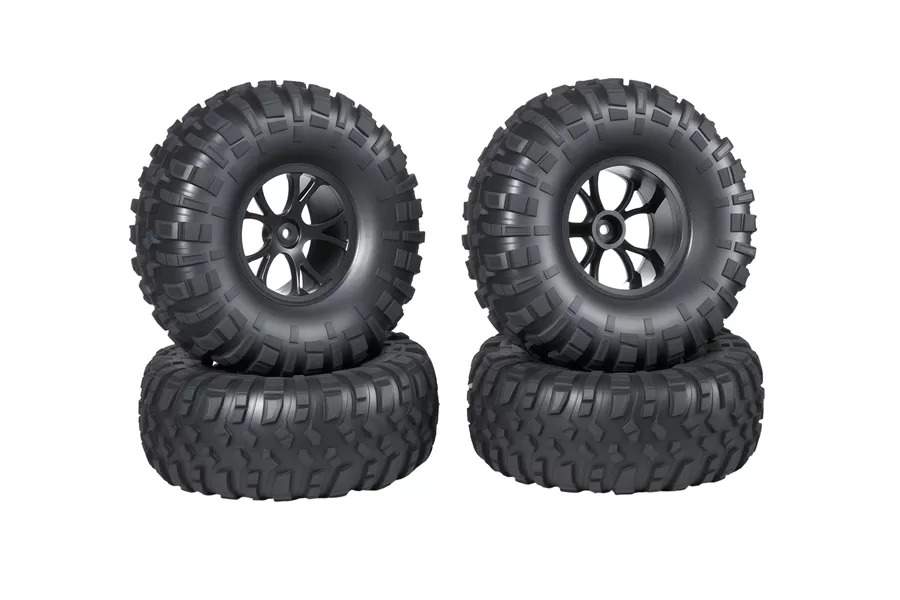 Detalles del producto