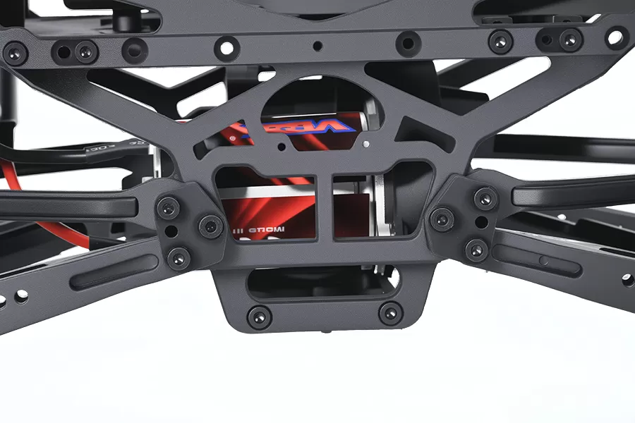 Detalles del producto