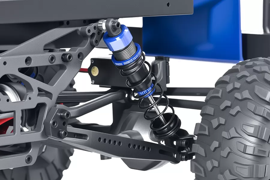 Detalles del producto