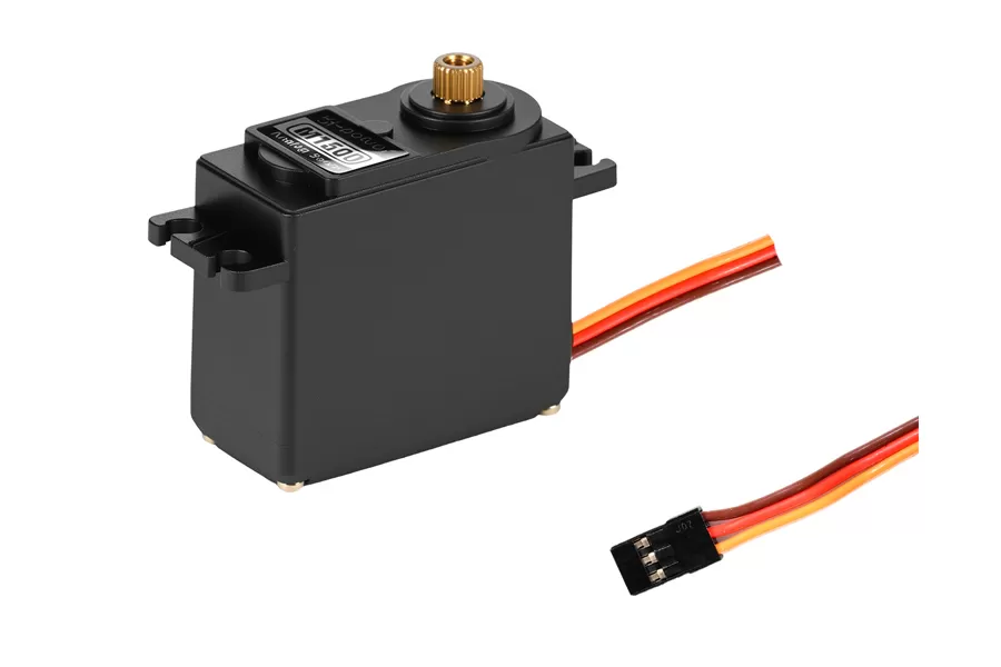 Detalles del producto