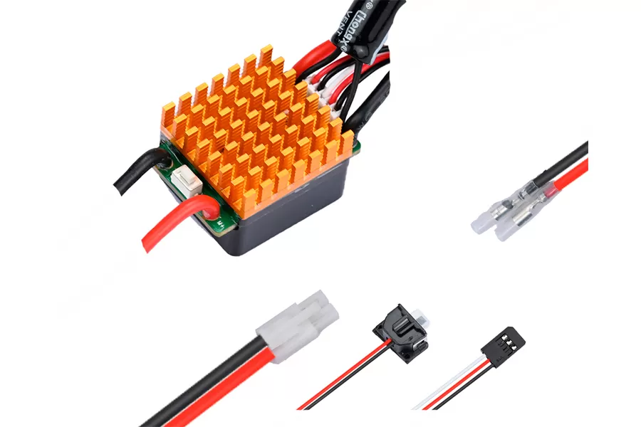 Detalles del producto