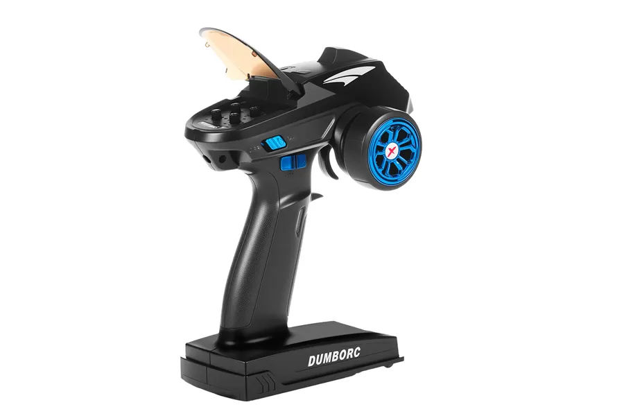 Detalles del producto