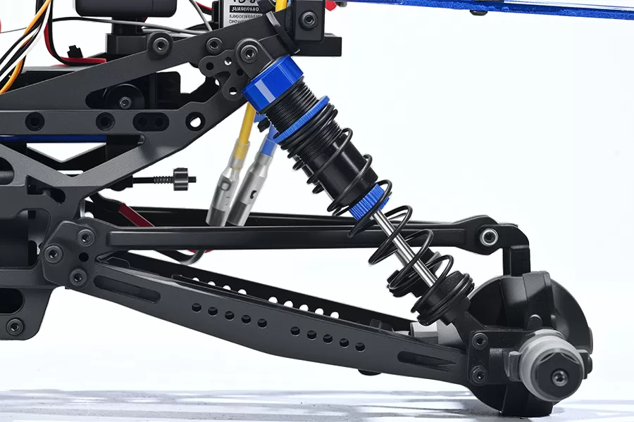 Detalles del producto