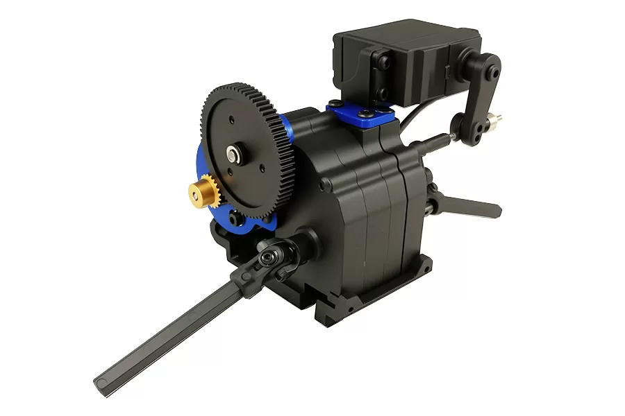 Detalles del producto