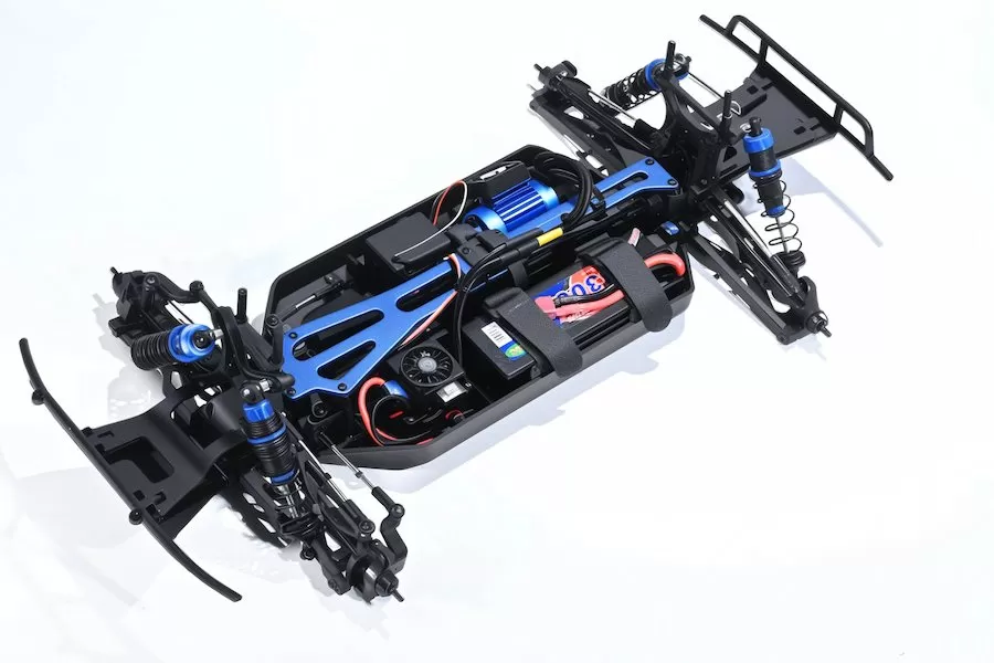 Detalles del producto